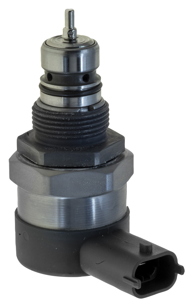 Fuel Rail Pressure Sensor For Hyundai Kia CRDi I10 I20 I30 I40 Ix35 0281002863 314014A010
