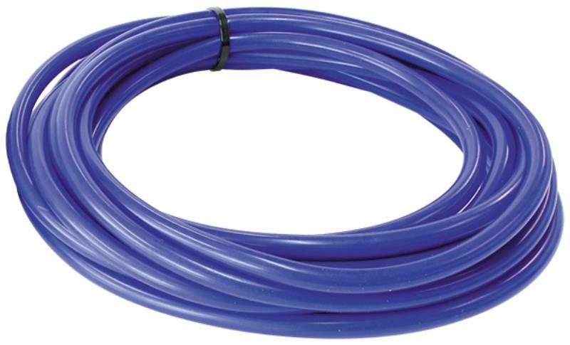 Goss Vacuum Tubing Hose 4mm - Goss