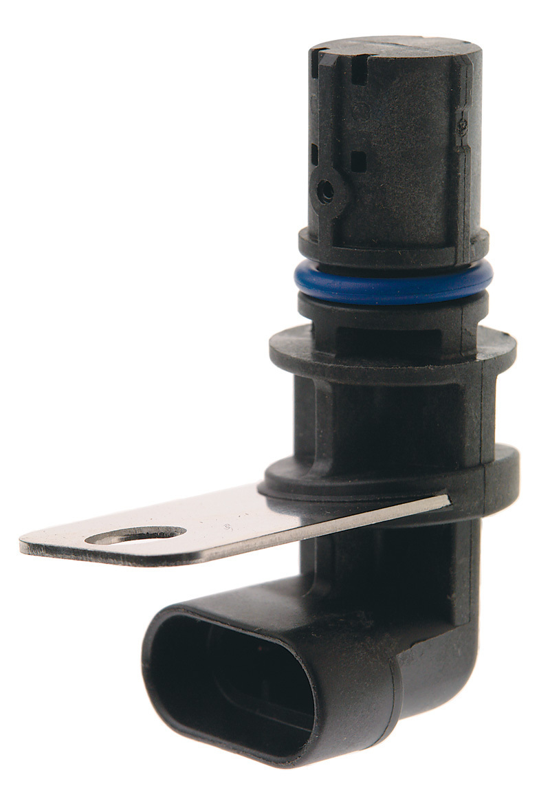 Brand New Crank Angle Sensor For V8 Commodore LS1 LS2 – VT VX VY VZ HSV Statesman 5.7L – Replaces GM-12560228