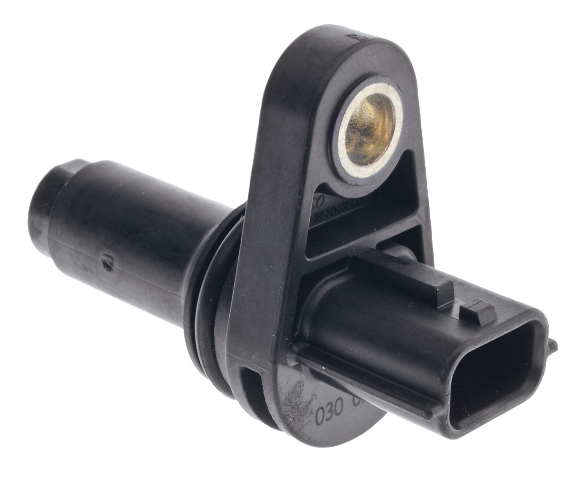 Crank Angle Sensor for Nissan X-Trail T32 2014 on 2.5 CAS-254 XTrail