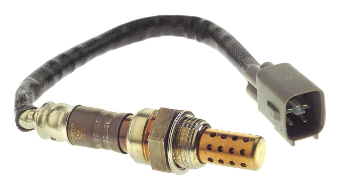 New Pair Pre-cat O2 Oxygen Sensor For Toyota Soarer UZZ30 New Pair Pre-cat O2 Oxygen Sensor For Toyota Soarer UZZ30