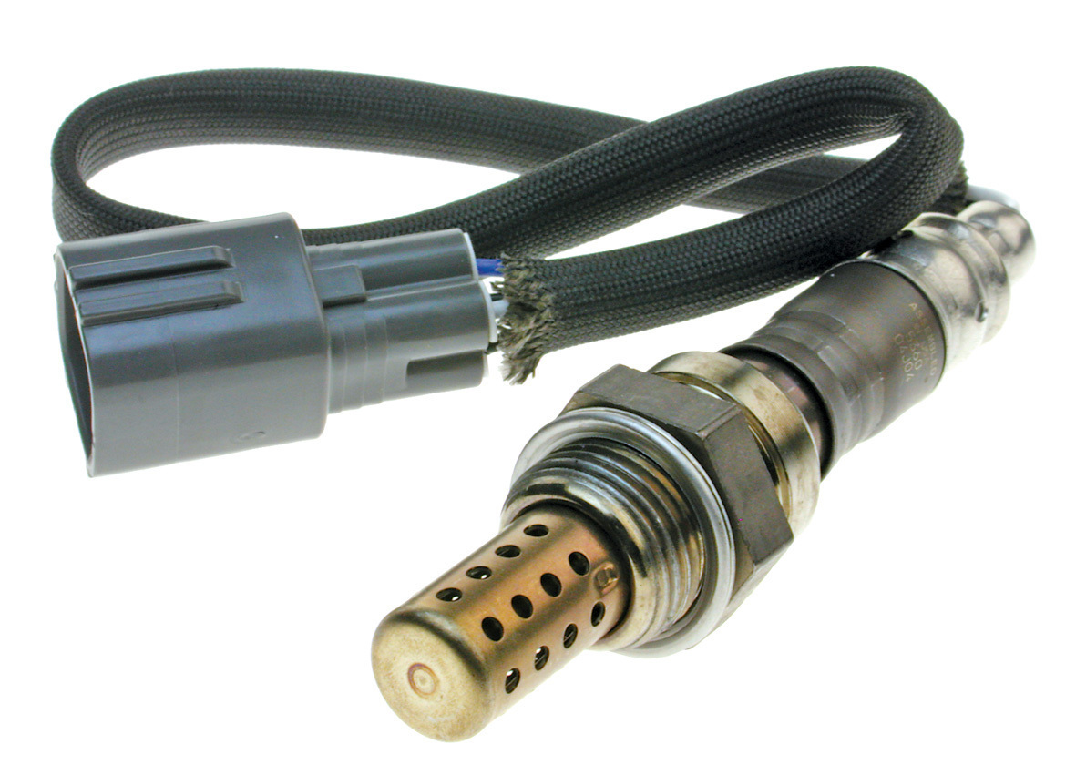 O2 Oxygen SENSOR for TOYOTA CAMRY MCV20 3.0 Pre-Cat Front x 1 O2 Oxygen SENSOR for TOYOTA CAMRY MCV20 3.0 Pre-Cat Front x 1