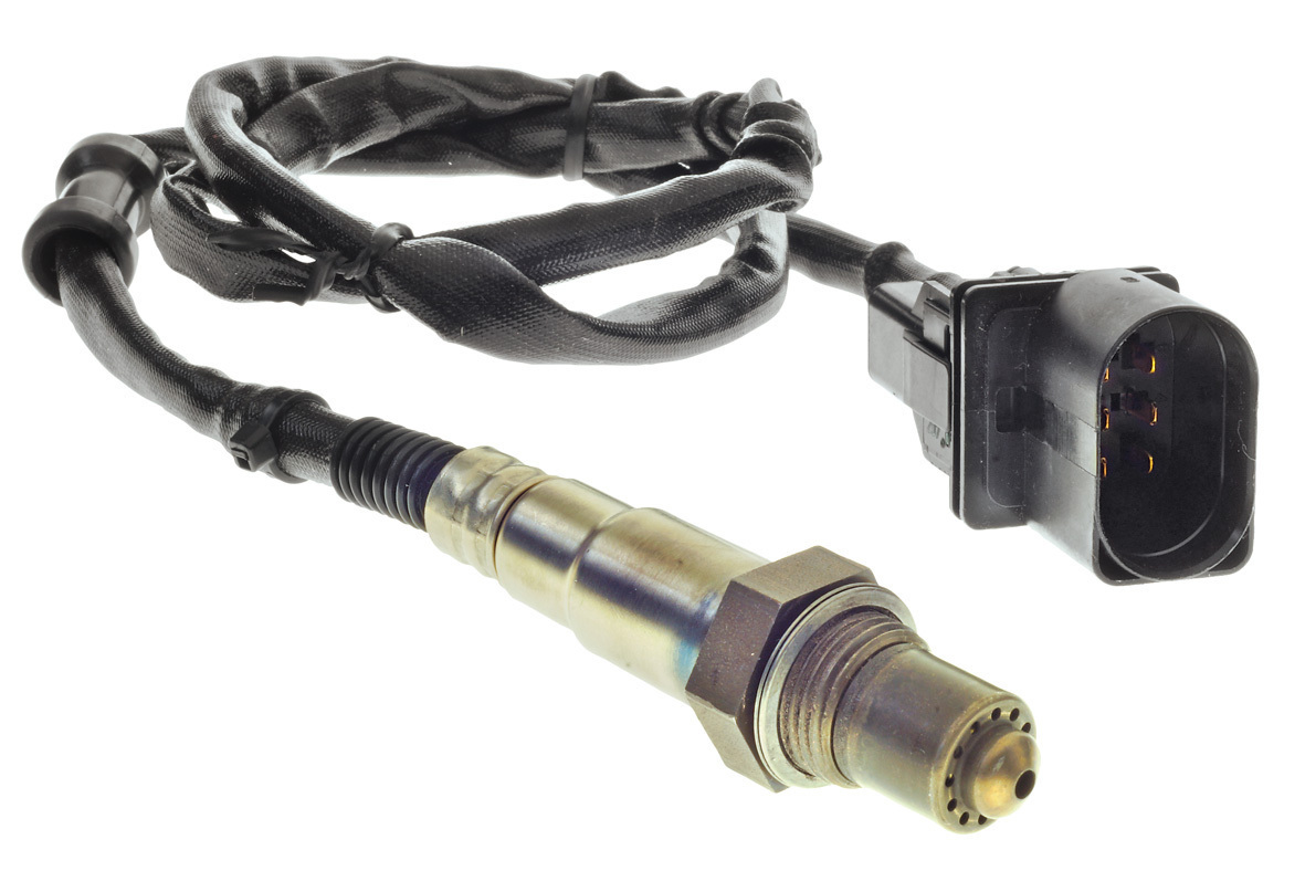 Front Oxygen Sensor O2 For Mercedes CLK200 W209 Pre-Cat Kompressor Front Oxygen Sensor O2 For Mercedes CLK200 W209 Pre-Cat Kompressor