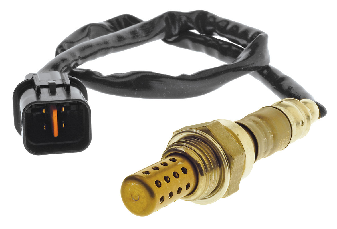 Oxygen Sensor O2 For Mitsubishi LANCER CH 2.4 4G69 PRE-CAT 8/05 on Oxygen Sensor O2 For Mitsubishi LANCER CH 2.4 4G69 PRE-CAT 8/05 on
