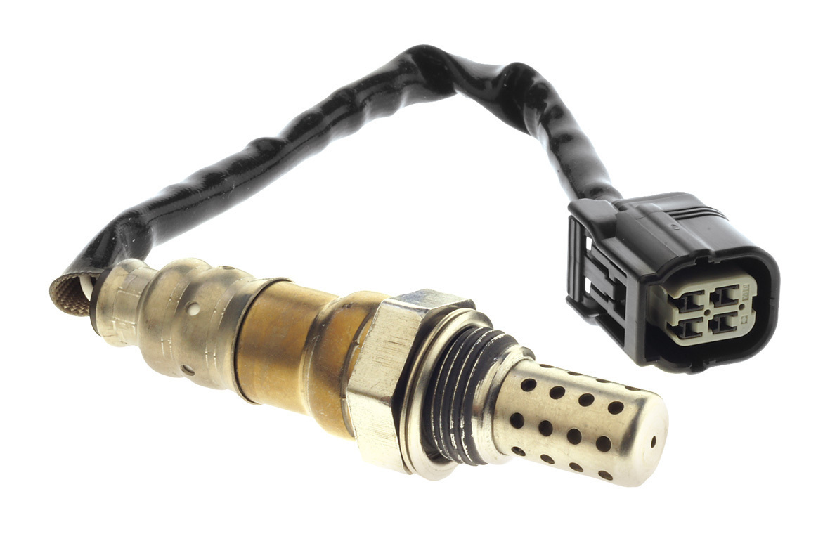 Rear Oxygen Sensor o2 for Honda Accord Euro 2.4 K24Z3 post-cat 2009 on