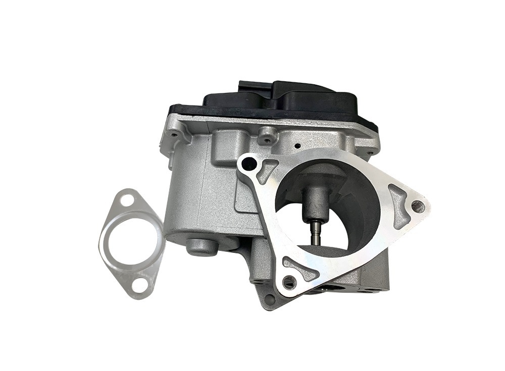 Audi a6 discount egr valve