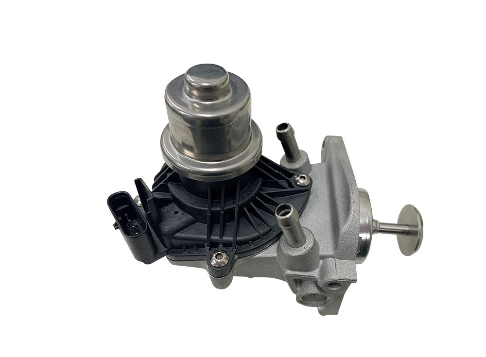 Egr valve shop mini countryman