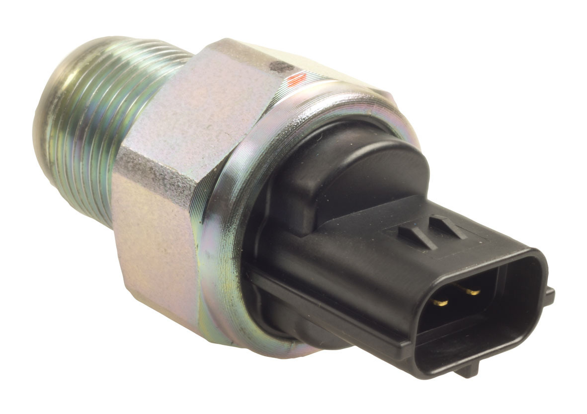 FUEL HIGH PRESSURE RAIL SENSOR for Nissan Navara D40 2.5 FRS-010 FUEL HIGH PRESSURE RAIL SENSOR for Nissan Navara D40 2.5 FRS-010