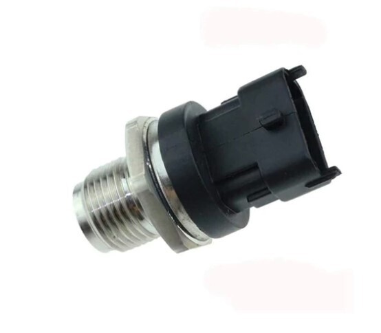 FUEL RAIL PRESSURE SENSOR FRS-039
