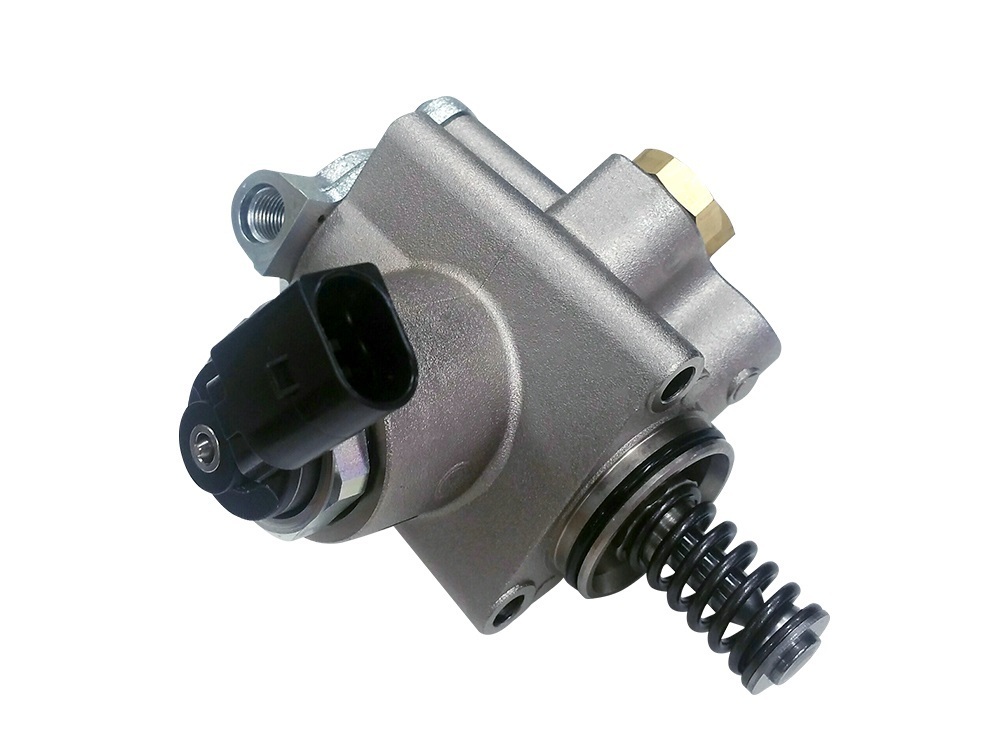 Goss high pressure fuel pump for Volkswagen Jetta MK5 1KM FSI 2.0 4cyl