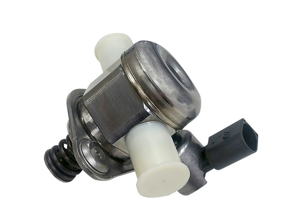 Goss high pressure fuel pump for BMW 435i F33 3.0 6-cyl N55B30# 6sp Man ...