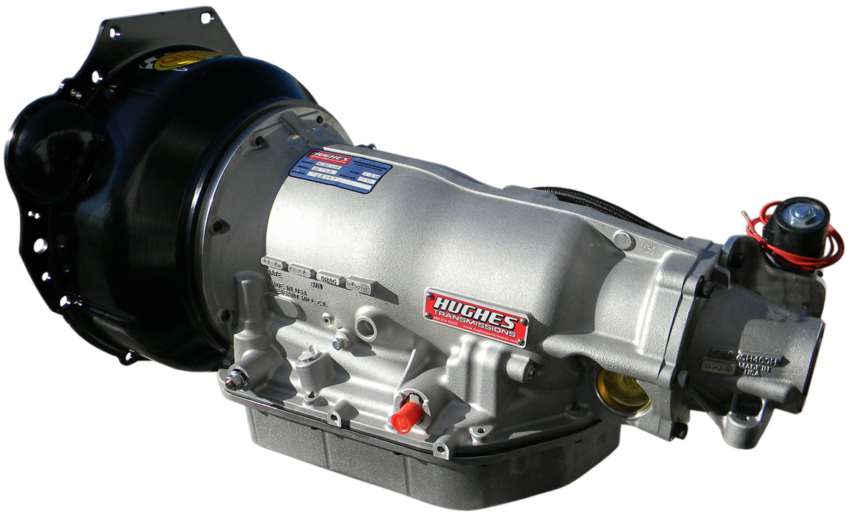 th400 transmission th400 transmission