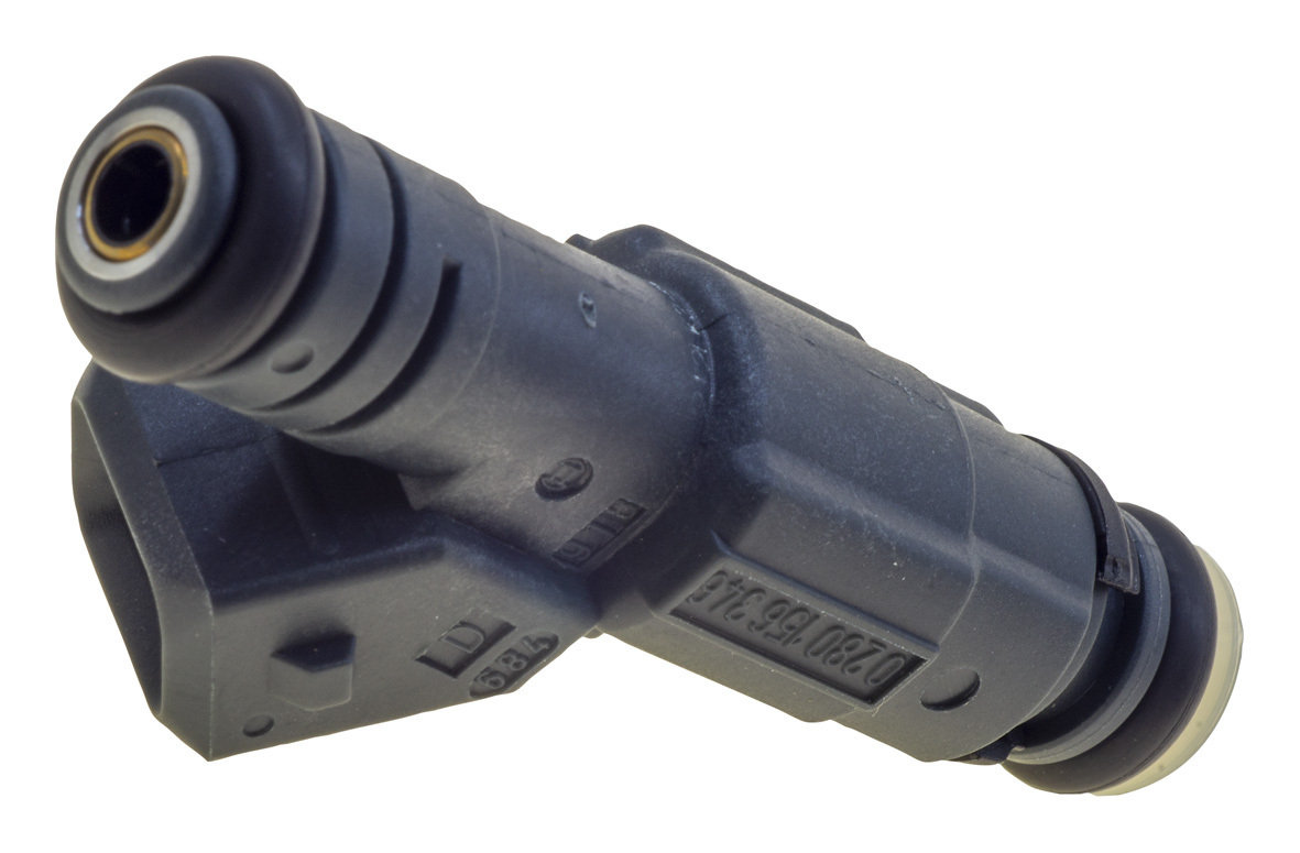 Bosch 62415 Fuel Injector – BMW E30 E31 E32 E34 E36 E38 – 13641731357
