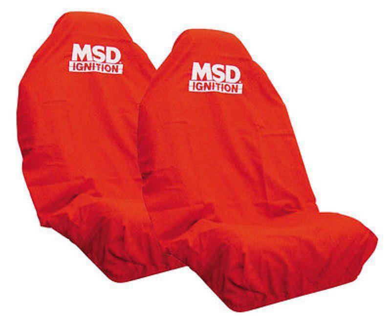 Holden commodore seat covers deals