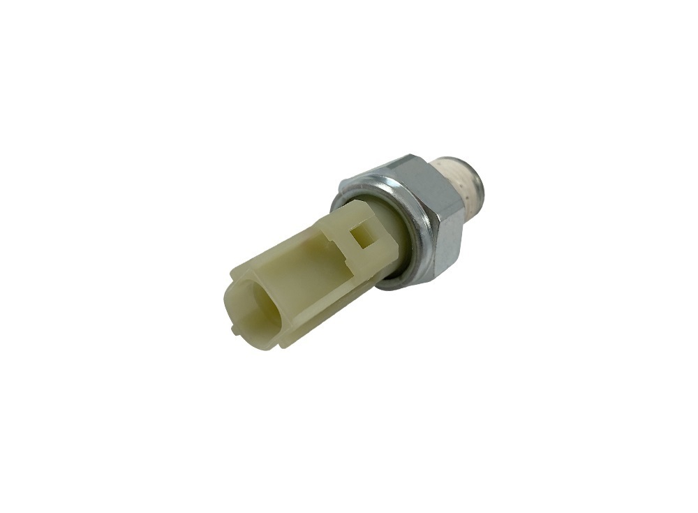 Ford au shop oil pressure switch