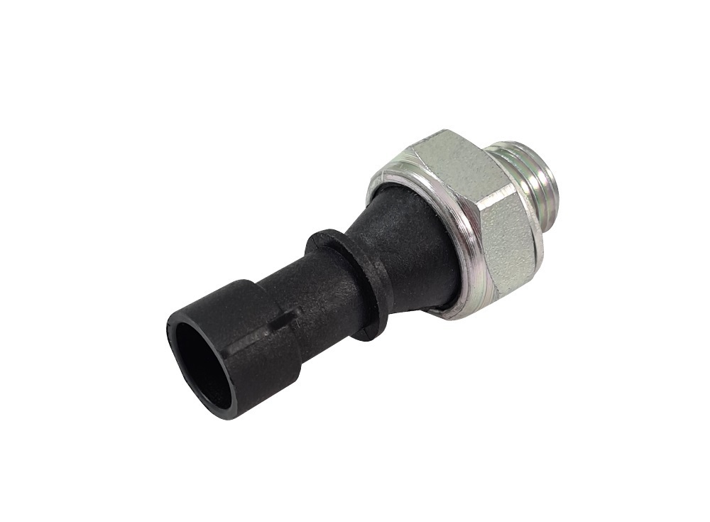 Goss oil pressure switch for Holden Astra TS 2.0L Z20LET DOHC 16v Turbo MPFI 4cyl 5sp Man 2dr Conver