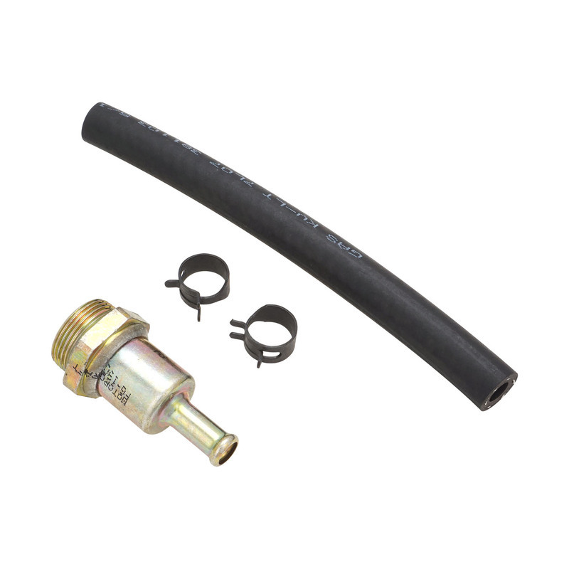 Proflow OE for Ford Style Fuel Filter Suit Holley Carb 7/8 inch 20