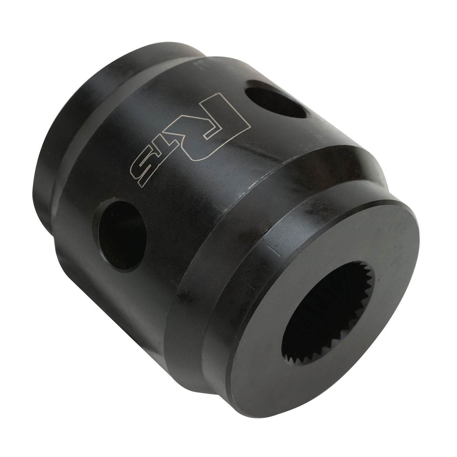 RTS mini spool diff lock for VY V6 Holden Commodore Borg Warner 28