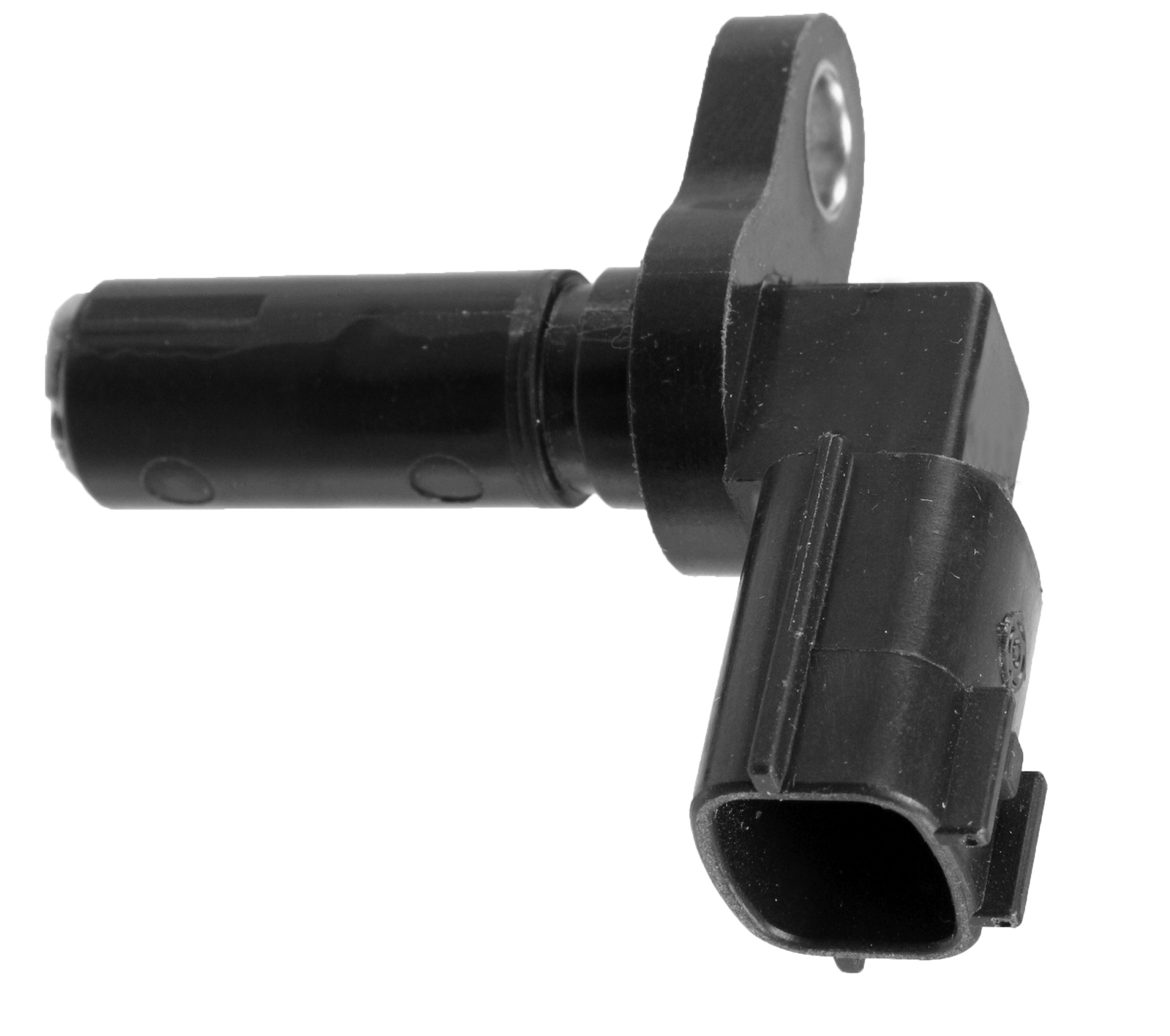 Crank angle sensor for Nissan Pathfinder R50 3.3L VG33E 11/9505 V6