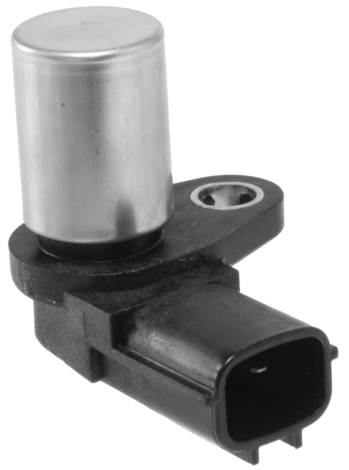 Crank angle sensor for Mazda RX8 1.3L 13B 7/03on 2R