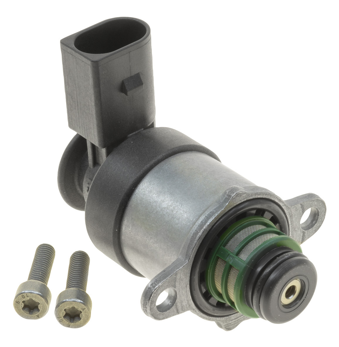 New high pressure pump for BMW N47 2.0 4 cylinder turbo diesel New high pressure pump for BMW N47 2.0 4 cylinder turbo diesel