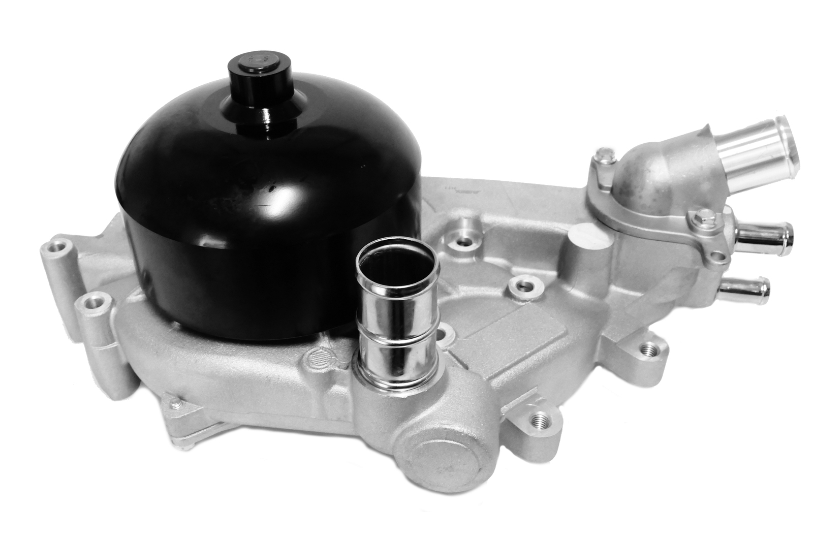 Holden Commodore VT VX VY VZ Statesman WH WK WL 5.7 LS1 V8 Aisin Water Pump