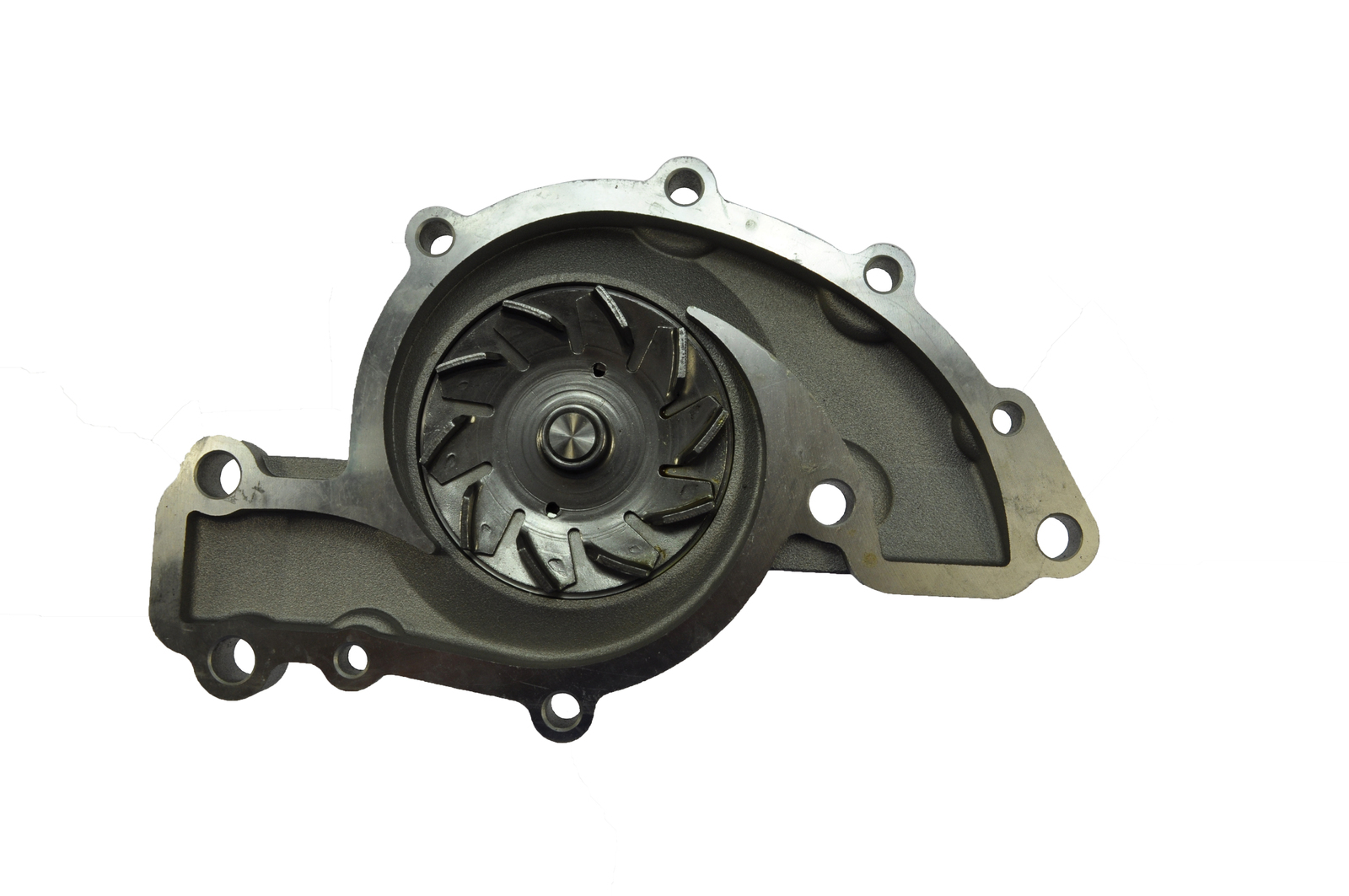 Vt commodore discount water pump