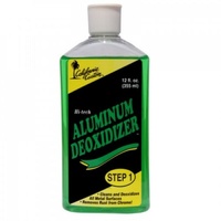 California Customs Deoxidiser 355ml