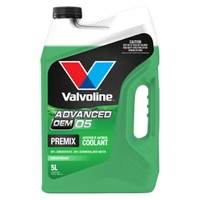 Valvoline 0954.05 OEM Advanced 05 Ready to Use Coolant 5L