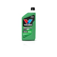 Valvoline 0954.01 OEM Advanced 05 Ready to Use Coolant 1L