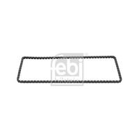 Febi Timing Chain Mazda 3 6 CX-7 L3-VDT Turbo 2.3 4-Cyl 174 links