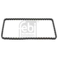 Febi Timing Chain Honda Jazz GLI GD L13A1 16v 1.3 4-Cyl 126 links