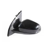 Door mirror LH electric no light for Ford Falcon XR6 Turbo XR8 FG FG-X FBF5000NAL