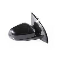 Door mirror RH electric no light for Ford Falcon XR6 Turbo XR8 FG FG-X FBF5000NAR