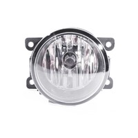 Fog light lamp with H11 globe for Ford Falcon XR6 Turbo XR8 FG FG-X FBH1500NCH