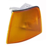 left front indicator corner light for Ford Falcon EA EB ED amber orange 1988-1994 FEA2000NEL