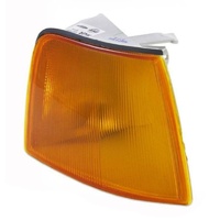 Right front indicator corner light for Ford Falcon EA EB ED amber orange 1988-1994 FEA2000NER