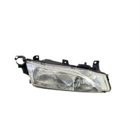 Right front headlight assembly for Ford Falcon EF 1994-1996 FEF4500NFR