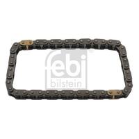 Febi Upper Timing Chain for Nissan 350Z Z33 VQ35DE 24v 4-Cyl 44 links