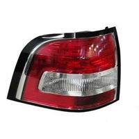 Left taillight assembly for Holden Commodore VE VF ute 2006-2018 IV18000NJL