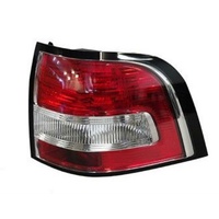 Right taillight assembly for Holden Commodore VE VF ute 2006-2018 IV18000NJR