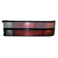 Right taillight assembly for Holden Commodore VL Calais Turbo sedan SLE 1986-1988 IVL8000NER