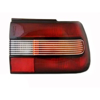 Right taillight assembly for Holden Commodore VN Calais sedan 1988-1991 IVN8000NER