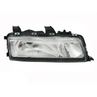 Right headlight assembly for Holden Commodore VP 1991-1993 IVP4500NAR