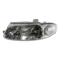 Left headlight assembly for Holden Commodore VT Executive Berlina Calais 1997-2000 IVT4500NKL