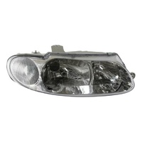 Right headlight assembly for Holden Commodore VT Executive Berlina Calais 1997-2000 IVT4500NKR