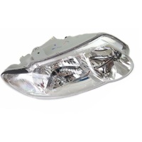 Right headlight assembly for Holden Commodore VX VU Executive Acclaim S 2000-2002 IVX4500NPR