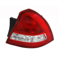Right taillight assembly for Holden Commodore VZ Executive sedan 2004-2006 IVY8000NCR