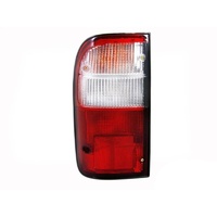 Right brake taillight assembly for Toyota Hilux 2x4 4x4 ute (not tray-back) 1997-2005 TN58000NAL