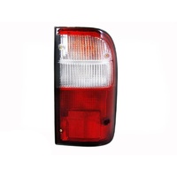 Left brake taillight assembly for Toyota Hilux 2x4 4x4 ute (not tray-back) 1997-2005 TN58000NAR